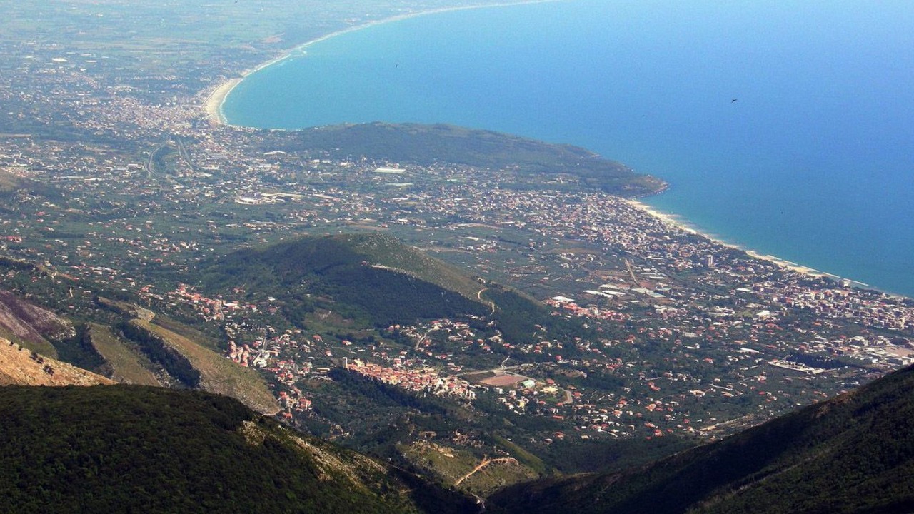 Photo of Others in Minturno