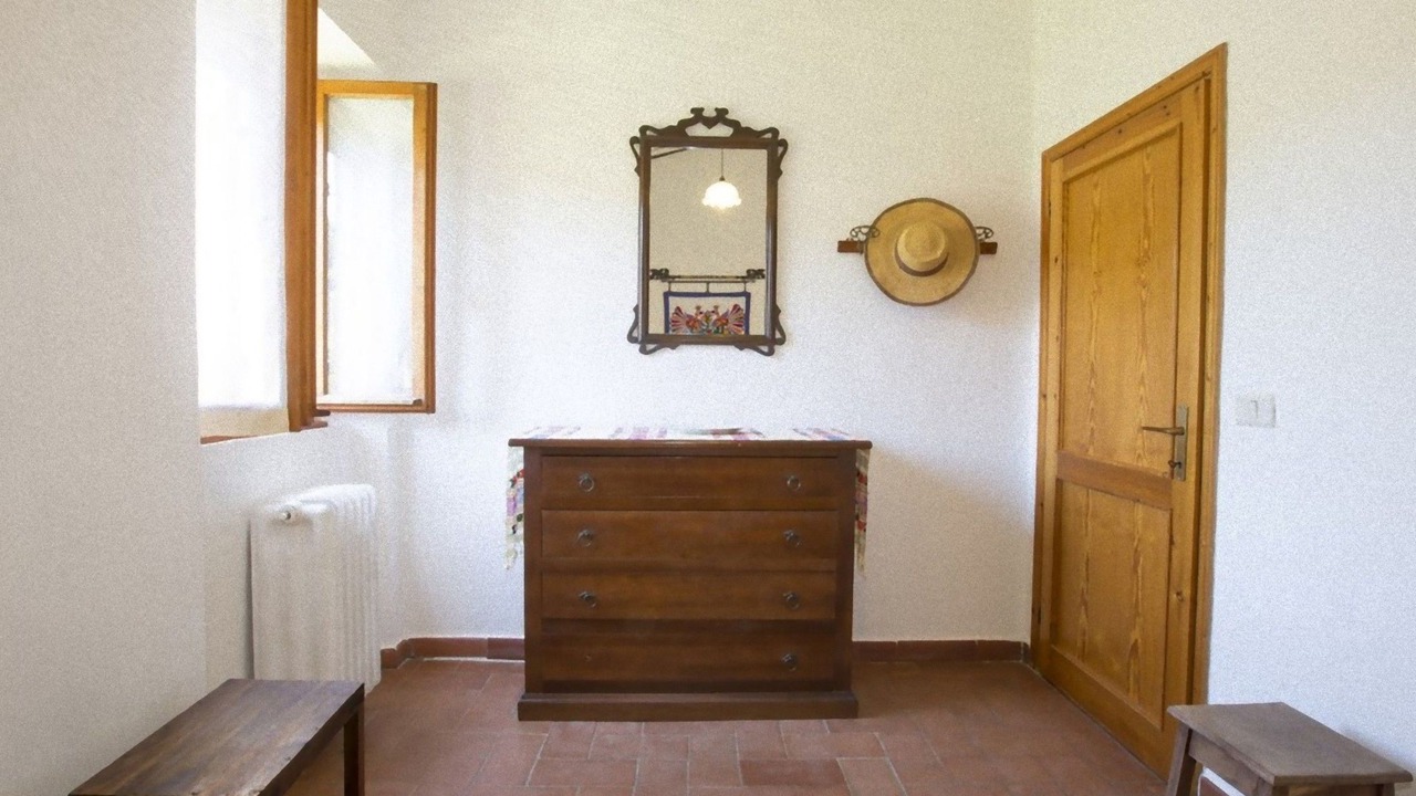 Photo of Others in Civitella Paganico