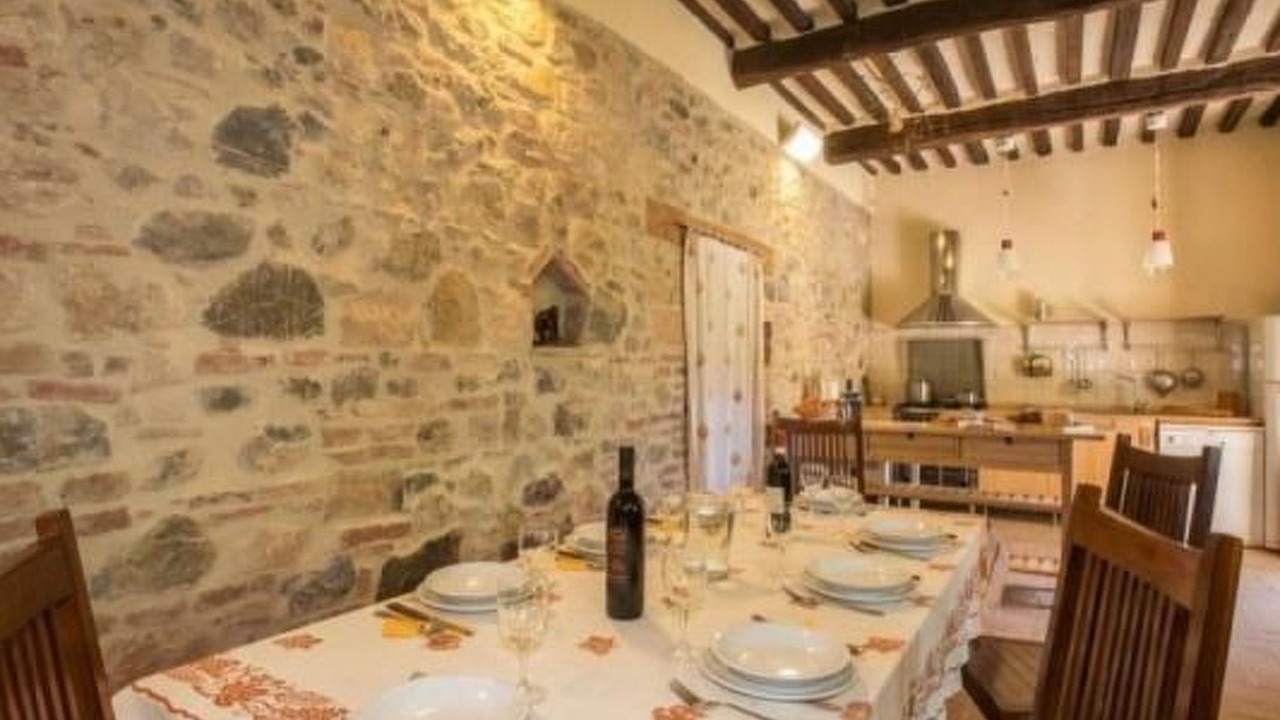 Photo of Others in Civitella Paganico