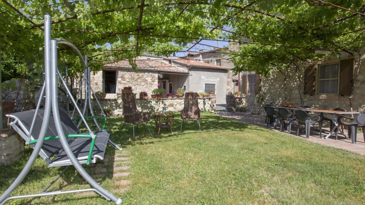 Photo of Others in Civitella Paganico
