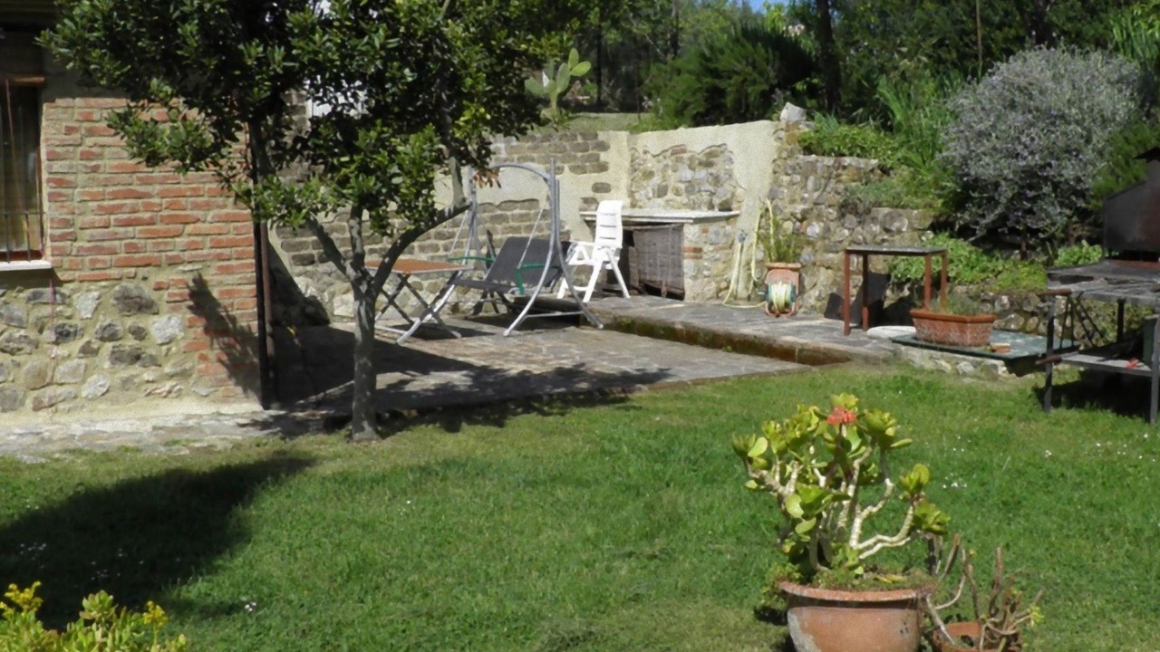 Photo of Others in Civitella Paganico