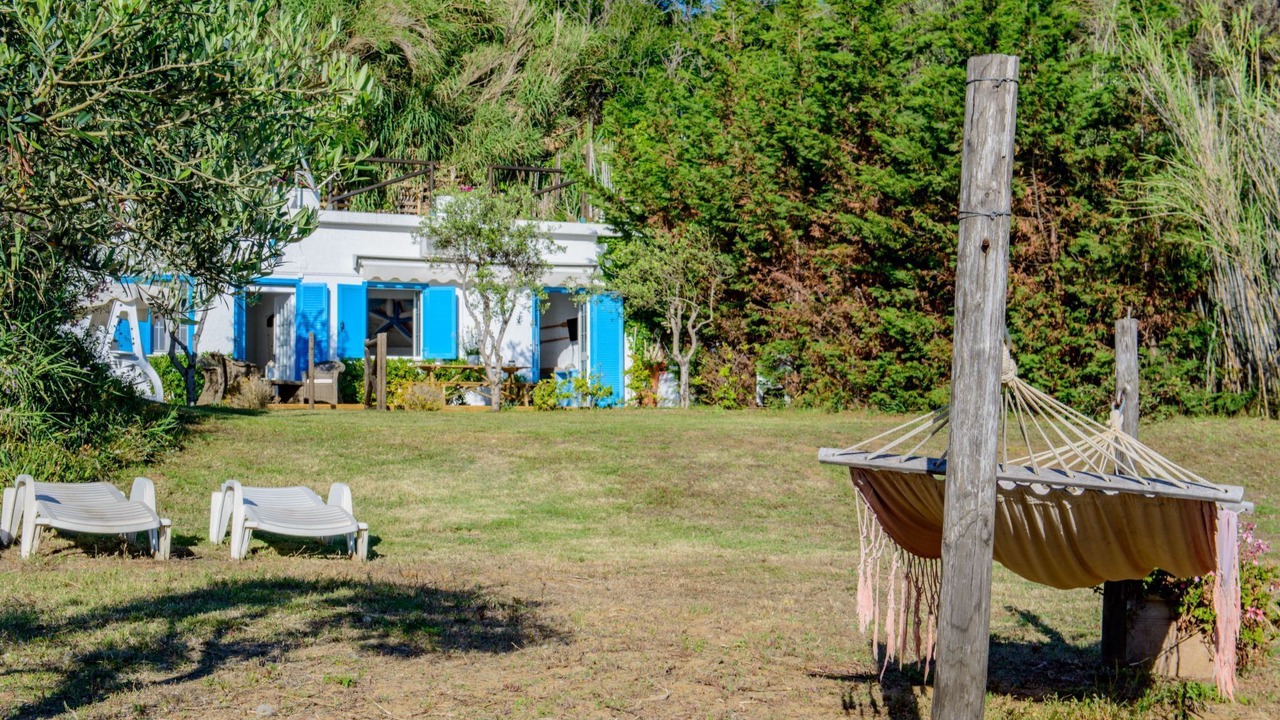 Photo of Others in Palinuro