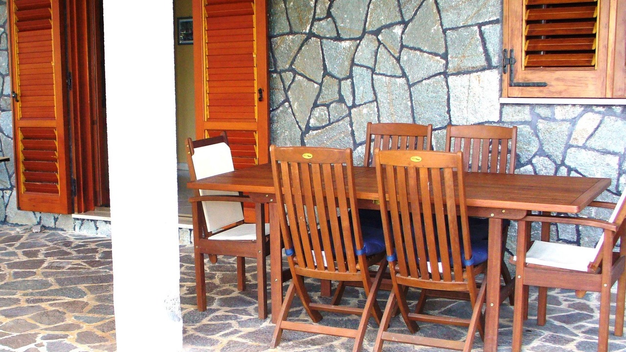 Photo of Others in Marina di Pisciotta