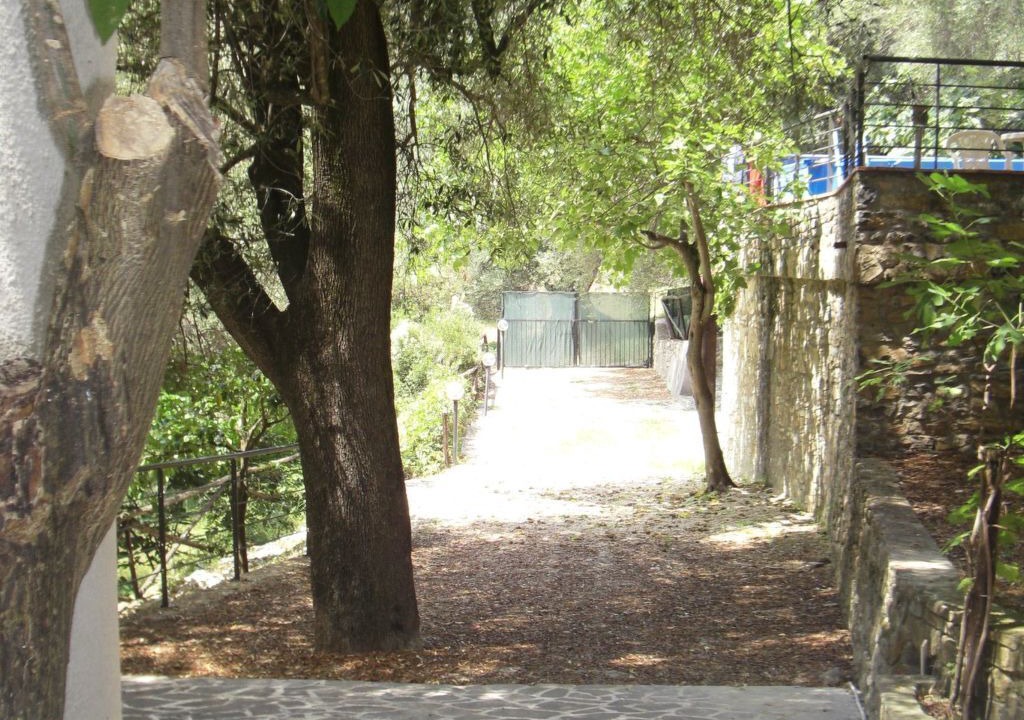 Photo of Others in Marina di Pisciotta