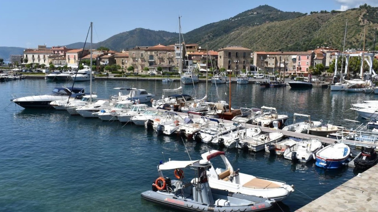 Photo of Others in Ponte San Nicola
