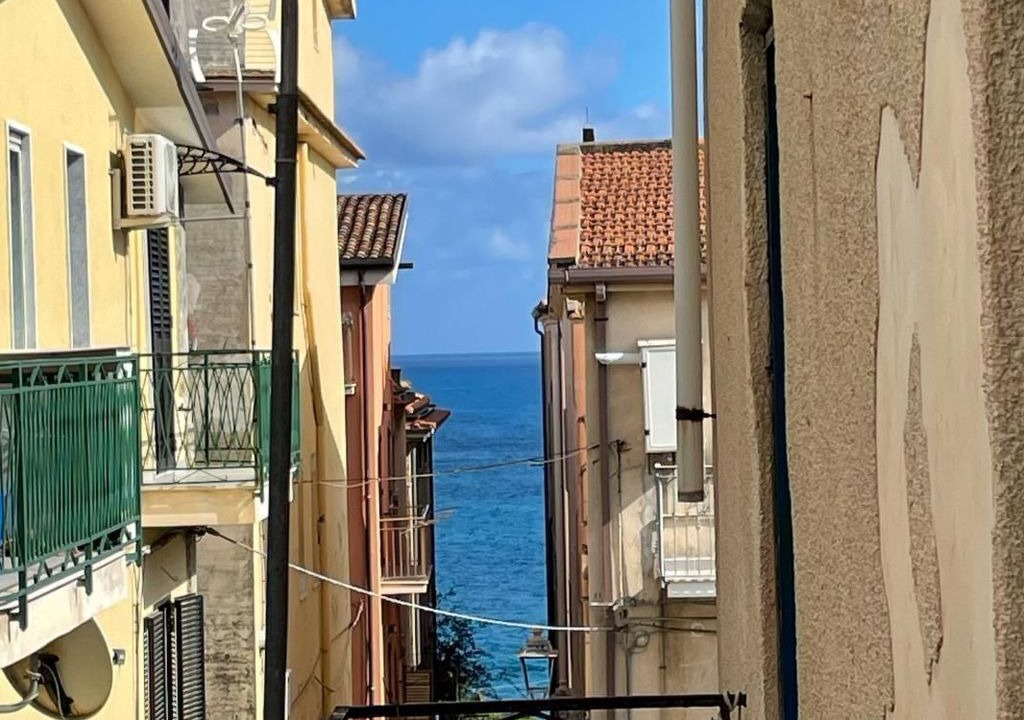 Photo of Others in Marina Di Camerota