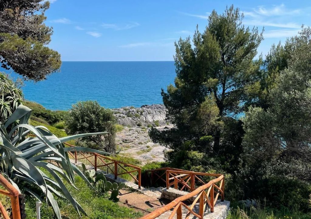Photo of Others in Marina Di Camerota