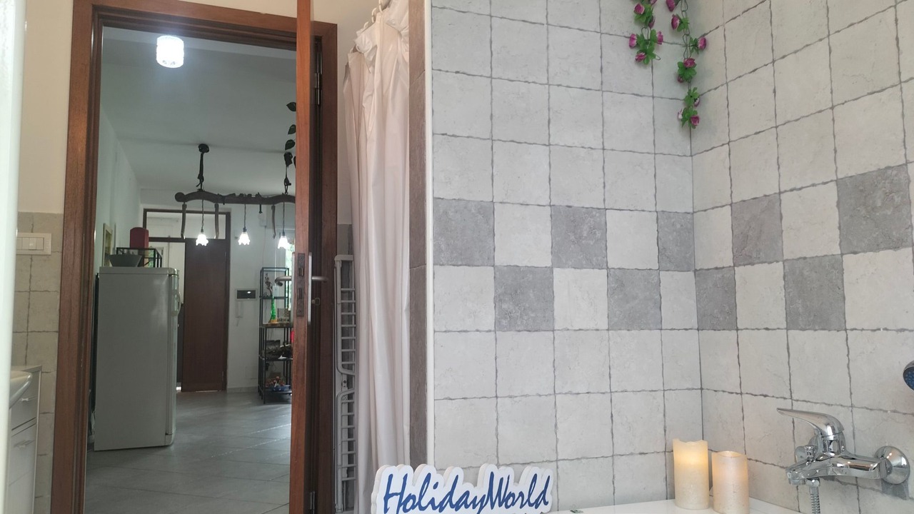 Photo of Bedroom in Casoli