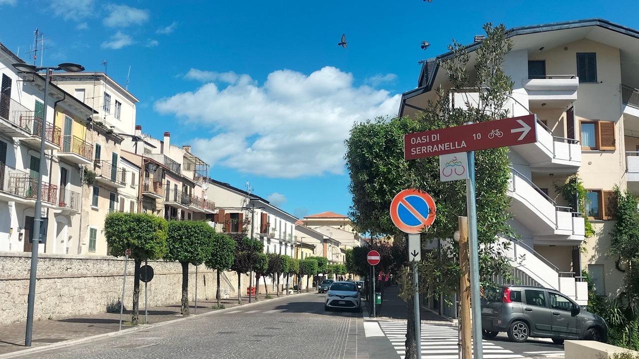 Photo of Others in Casoli