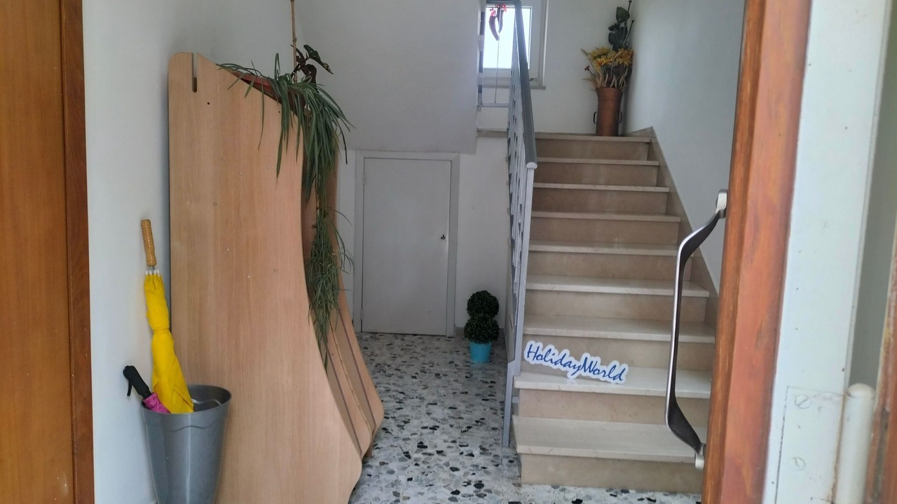 Photo of Livingroom in Casoli