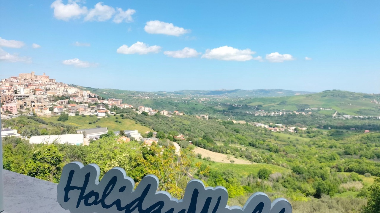 Photo of Others in Casoli