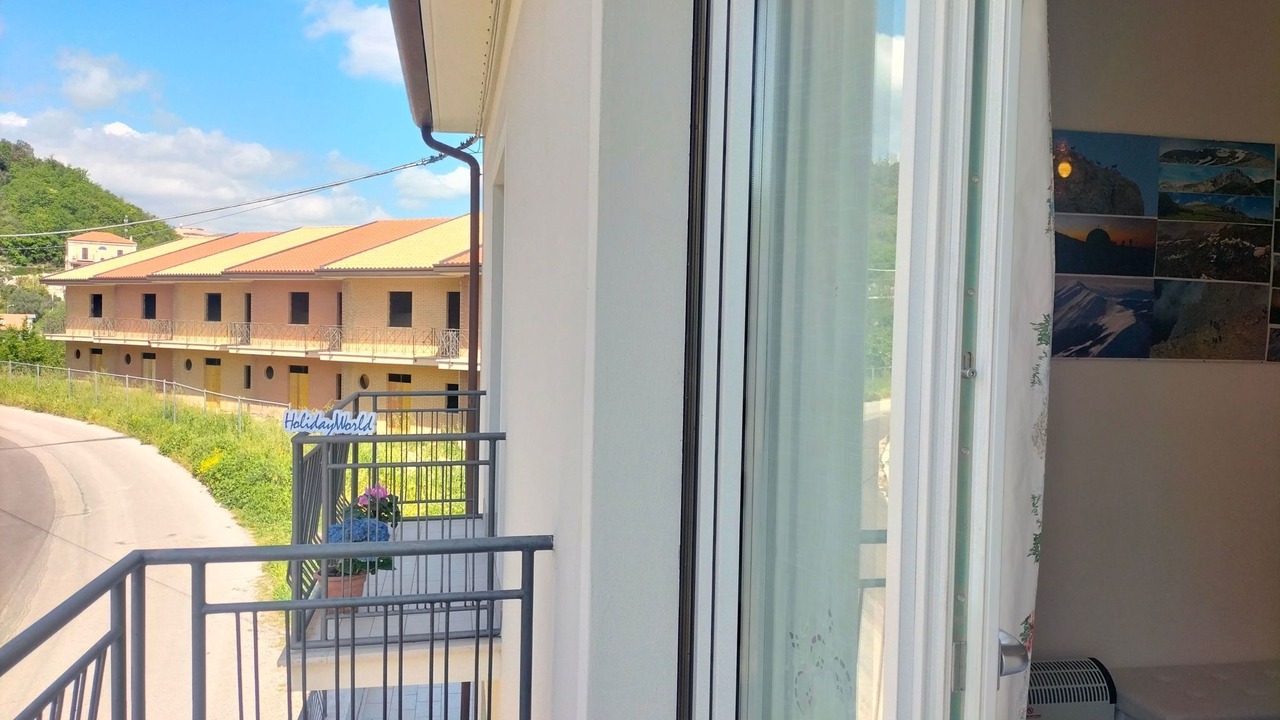 Photo of Outdoor in Casoli