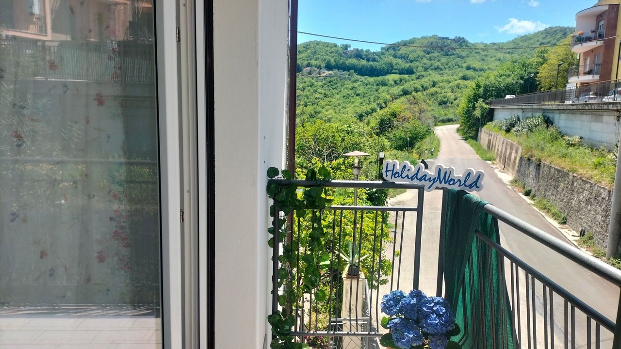 Photo of Others in Casoli