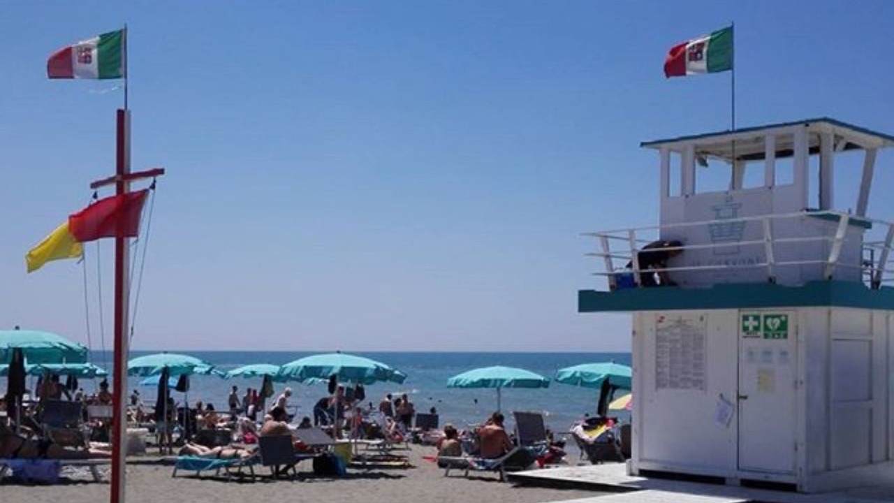 Photo of Others in Quartiere XXXIV Lido di Ostia Levante