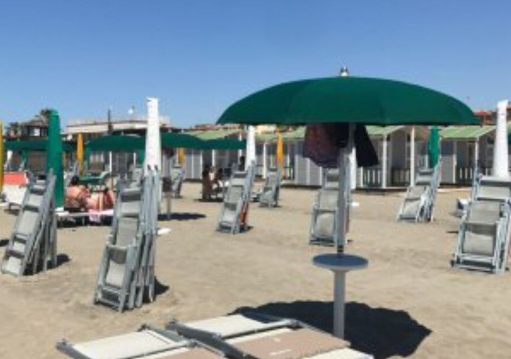 Photo of Others in Quartiere XXXIV Lido di Ostia Levante