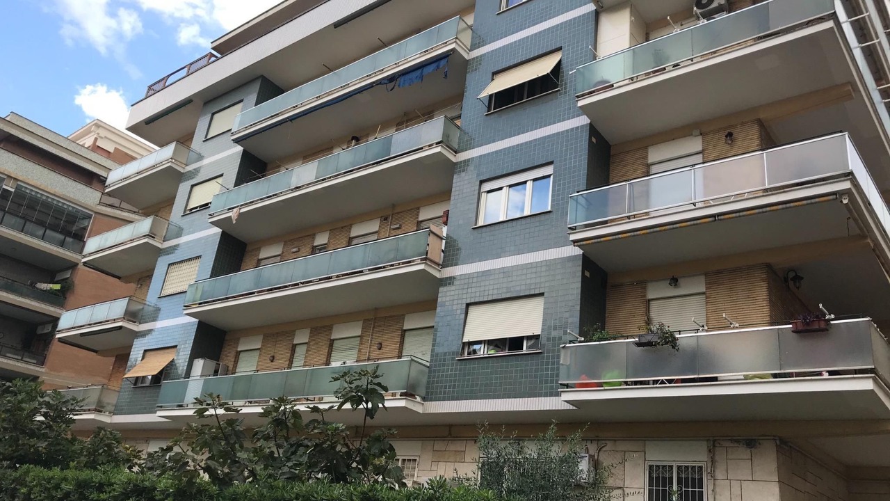 Photo of Others in Quartiere XXXIV Lido di Ostia Levante