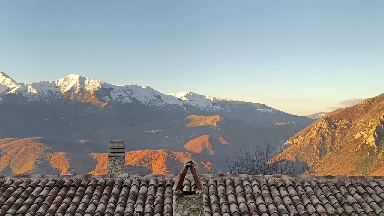 Photo of Others in Colle Rinaldo