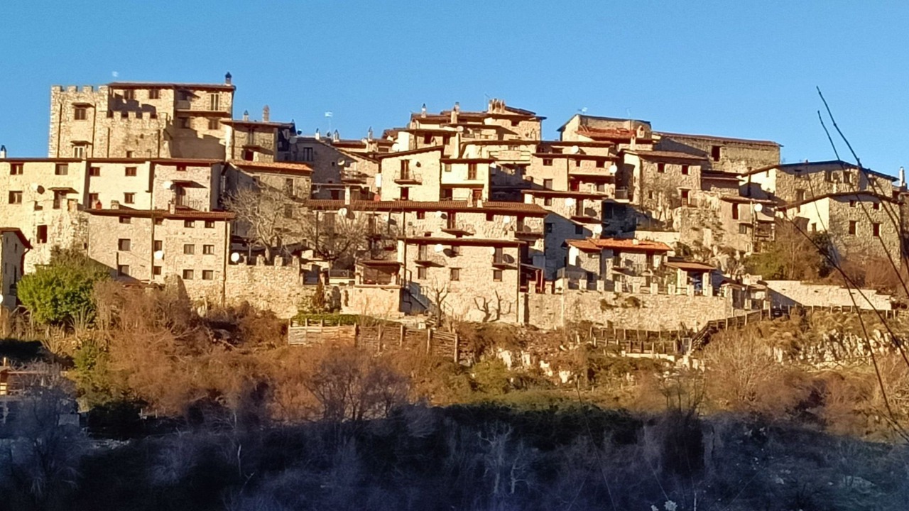 Photo of Others in Colle Rinaldo
