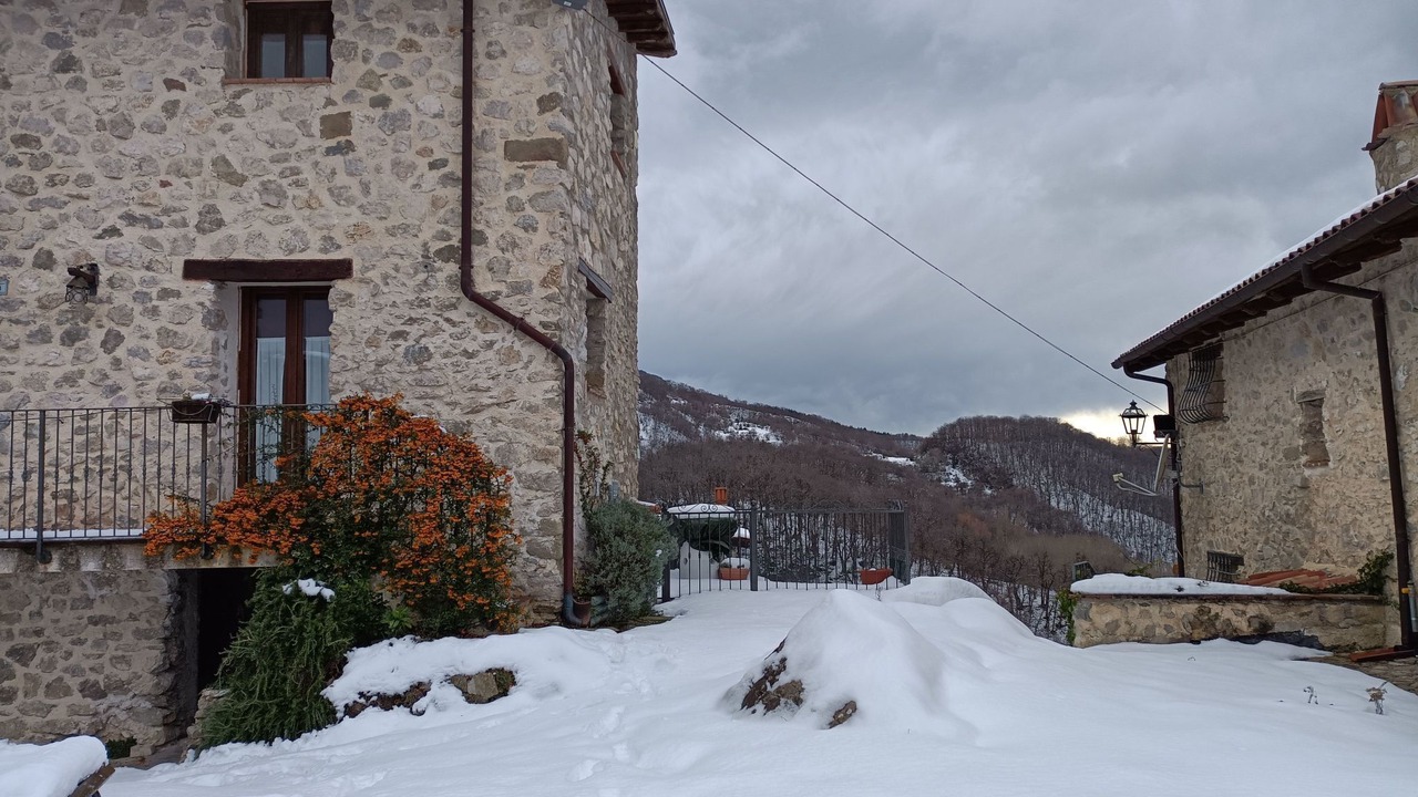Photo of Others in Colle Rinaldo