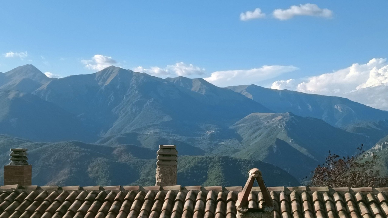 Photo of Others in Colle Rinaldo