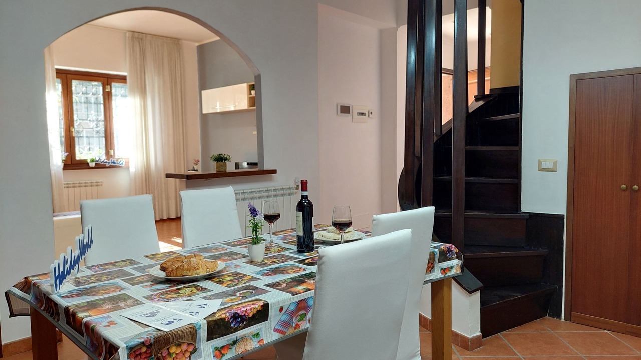 Photo of Bedroom in Ara Nova