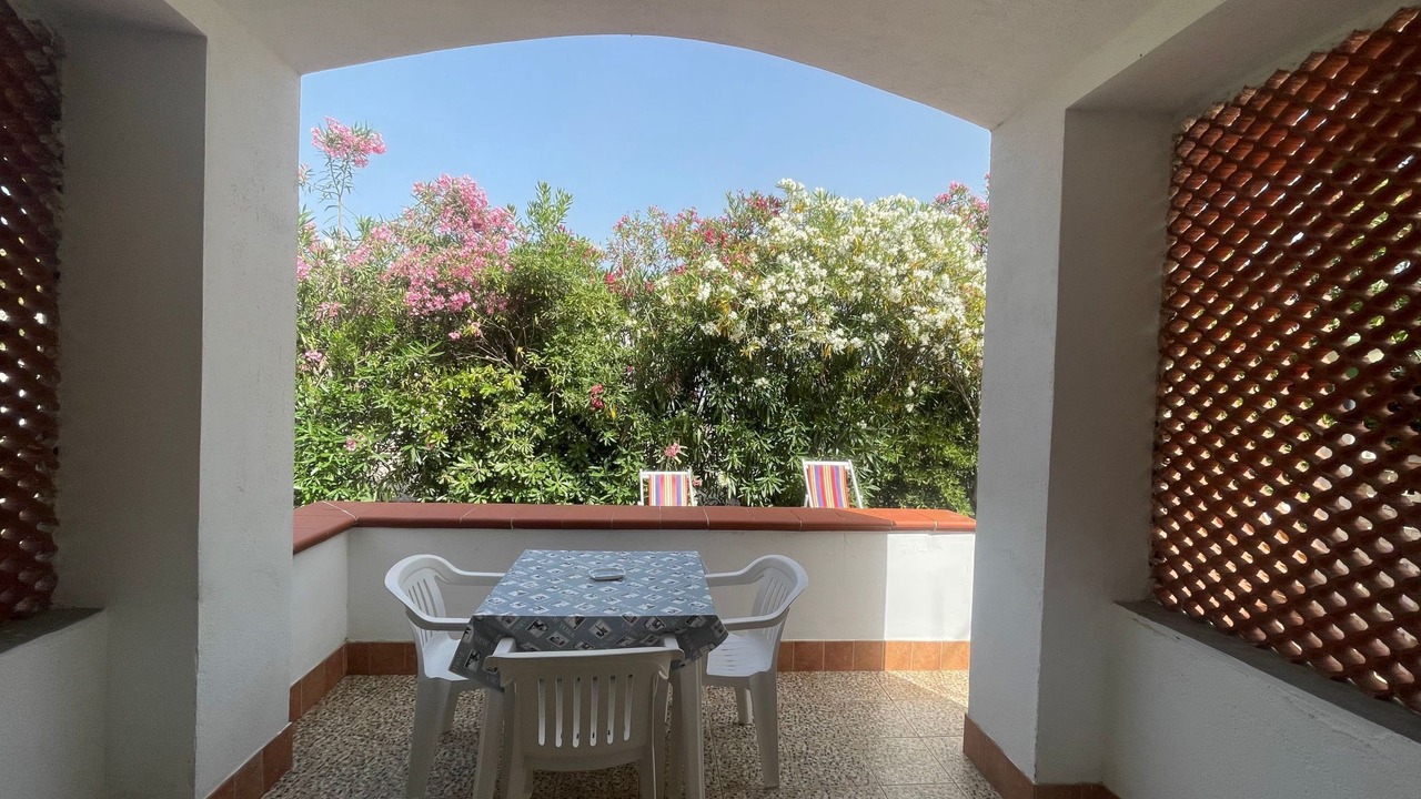 Photo of Bedroom in Defensola