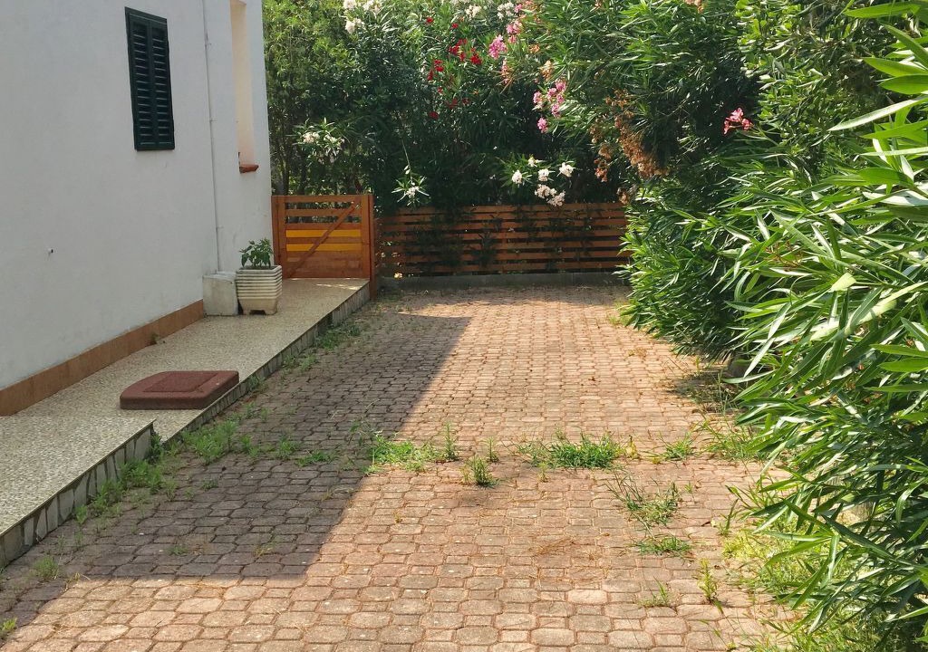 Photo of Outdoor in Defensola
