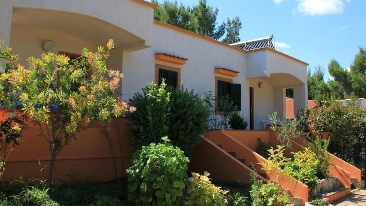 Photo of Outdoor in Defensola
