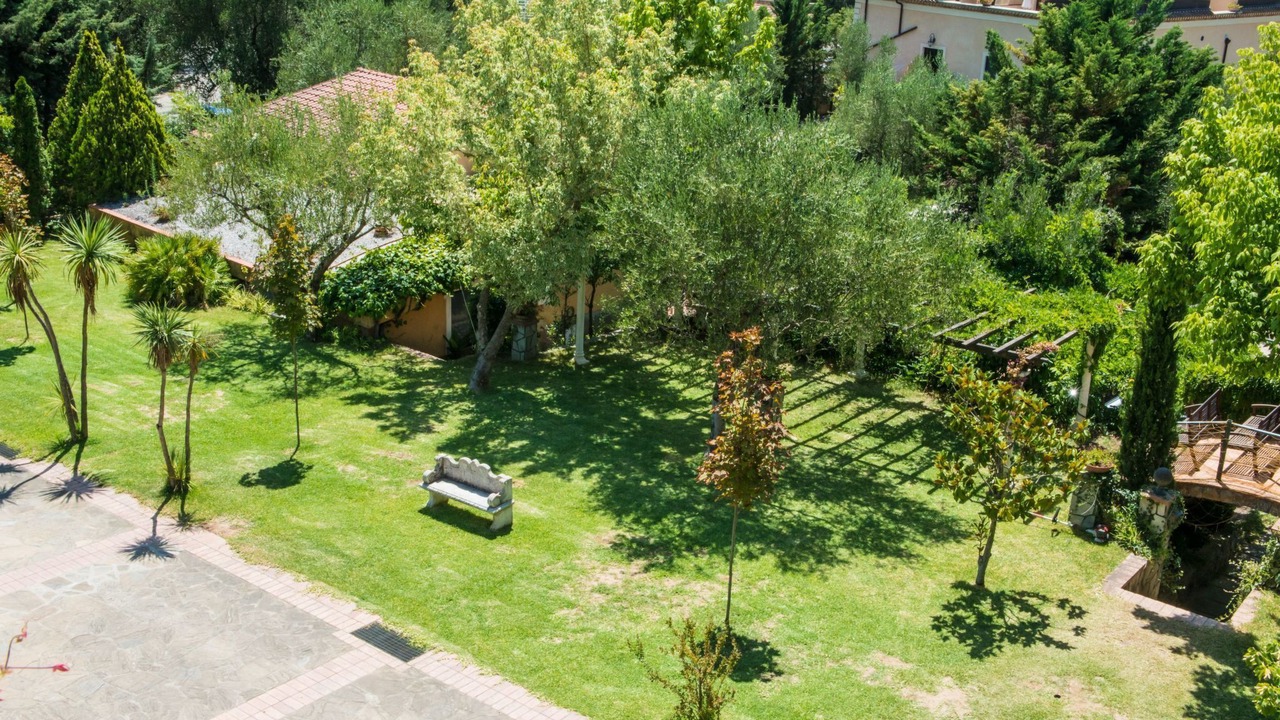 Photo of Outdoor in Palinuro