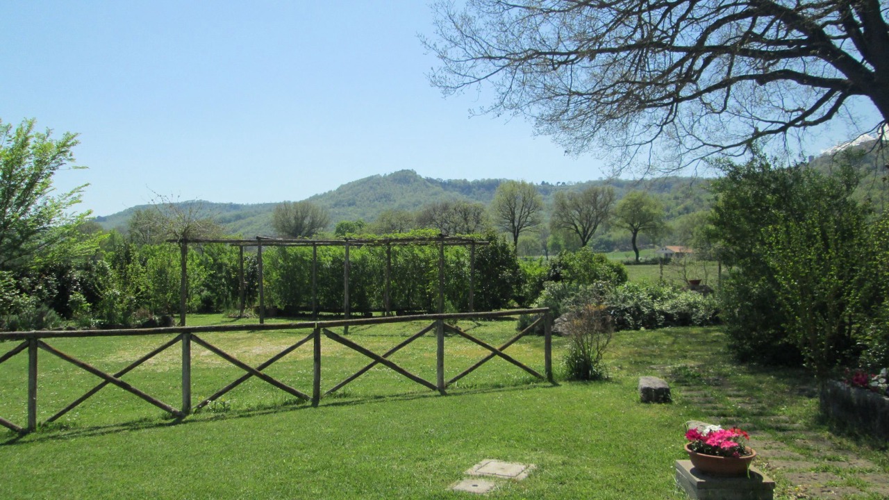 Photo of Others in Chia