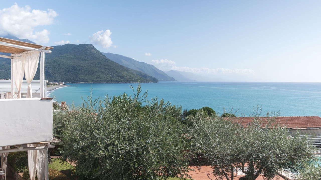 Photo of Others in Villammare