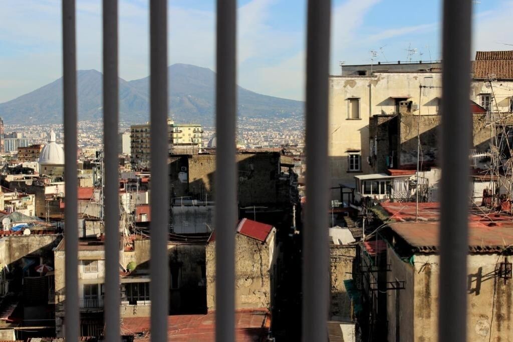 Photo of Others in Rione Sanita