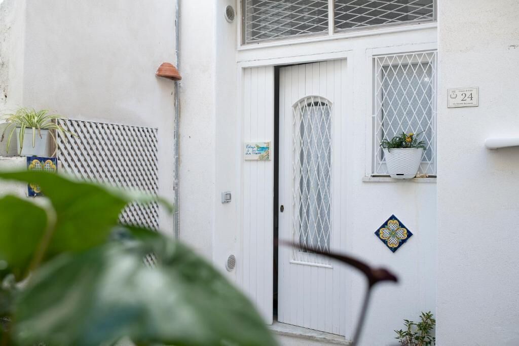 Photo of Outdoor in Castiglione