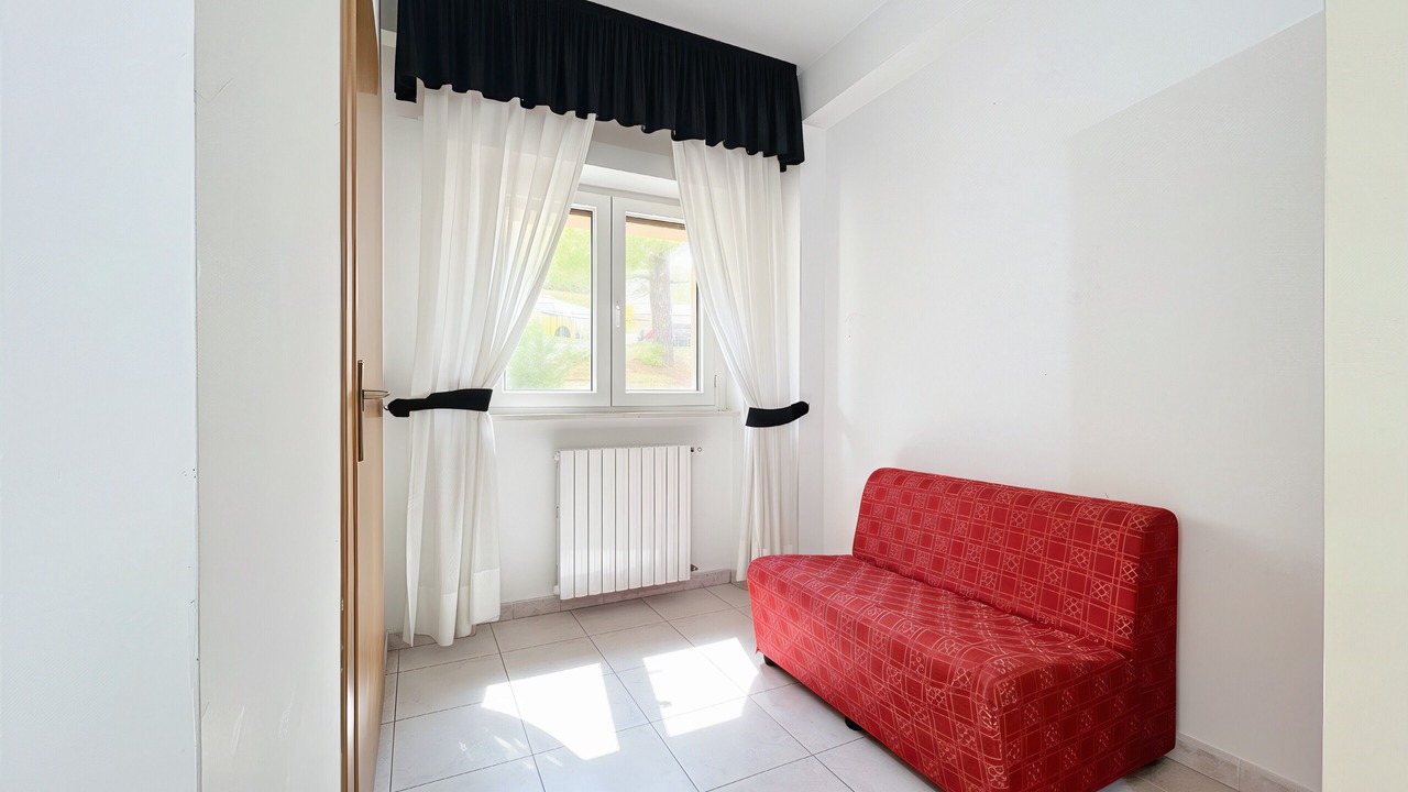 Photo of Livingroom in Monte Sant'Angelo