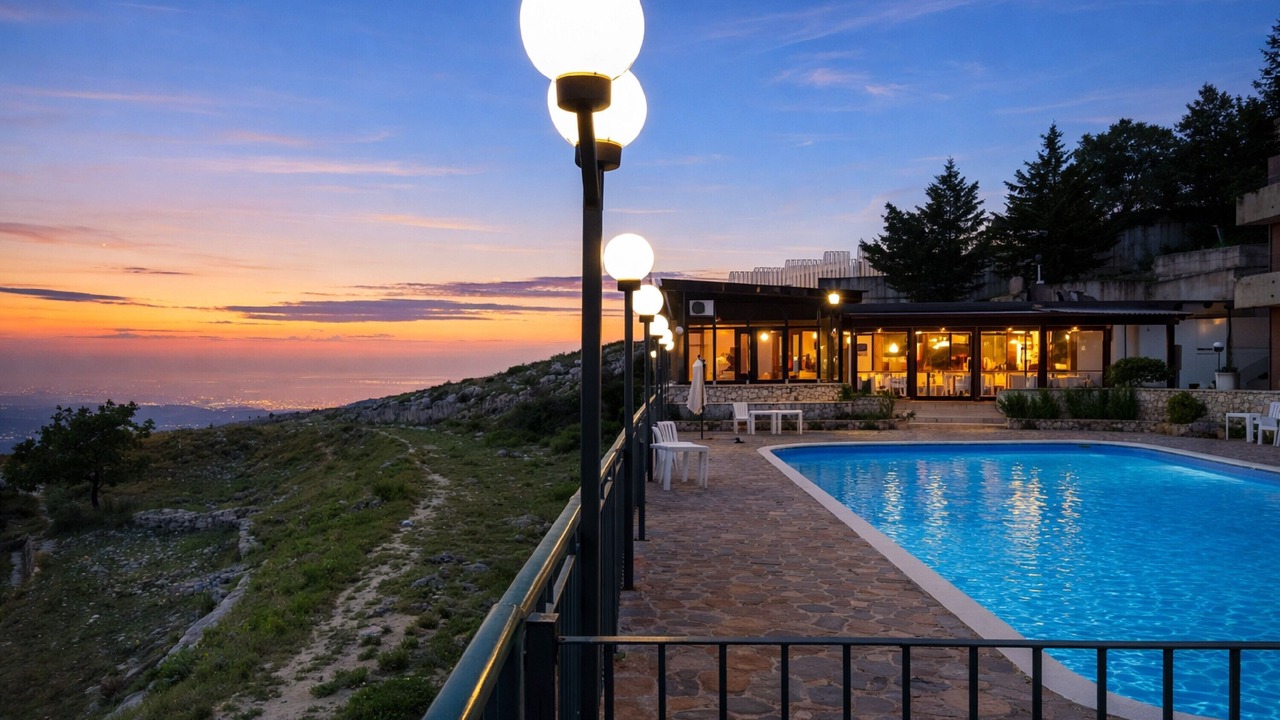 Photo of Outdoor in Monte Sant'Angelo