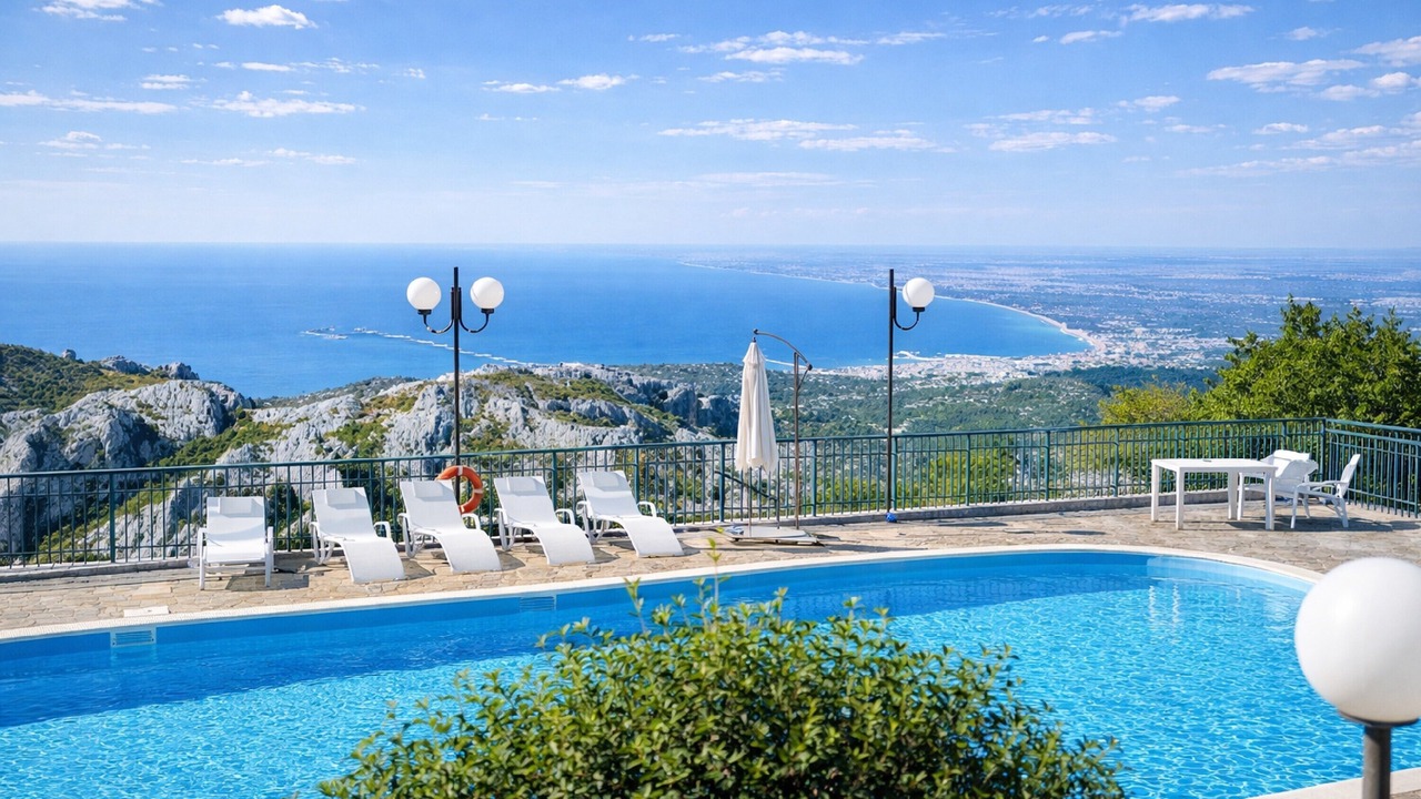 Photo of Outdoor in Monte Sant'Angelo