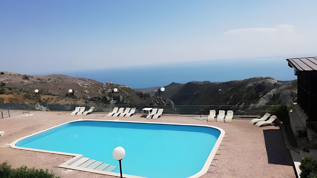 Photo of Outdoor in Monte Sant'Angelo