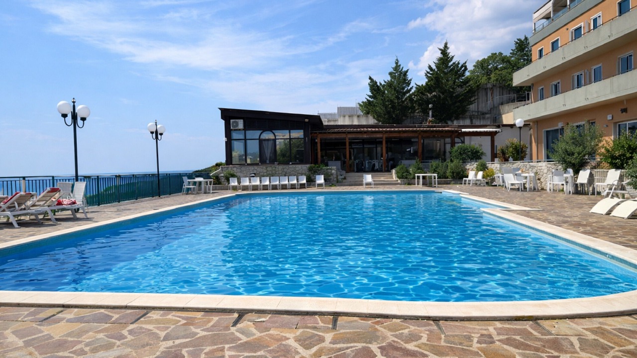 Photo of Outdoor in Monte Sant'Angelo