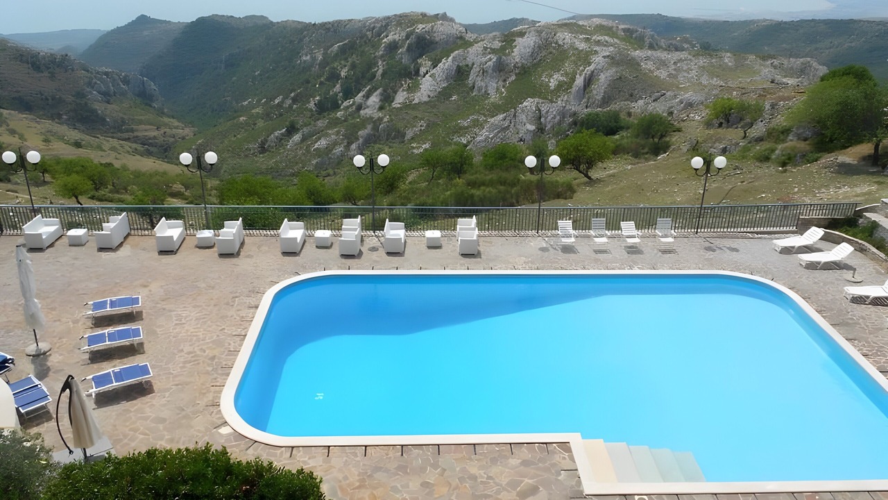 Photo of Outdoor in Monte Sant'Angelo