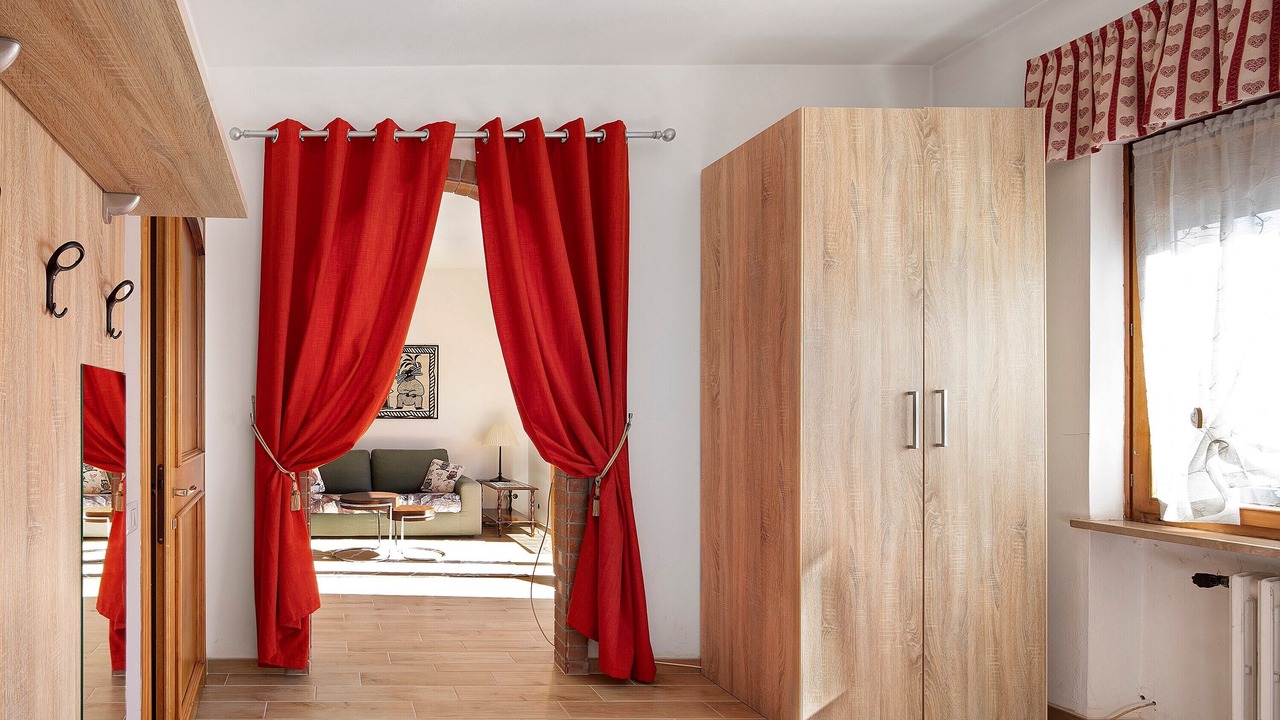Photo of Livingroom in Zoppe di Cadore