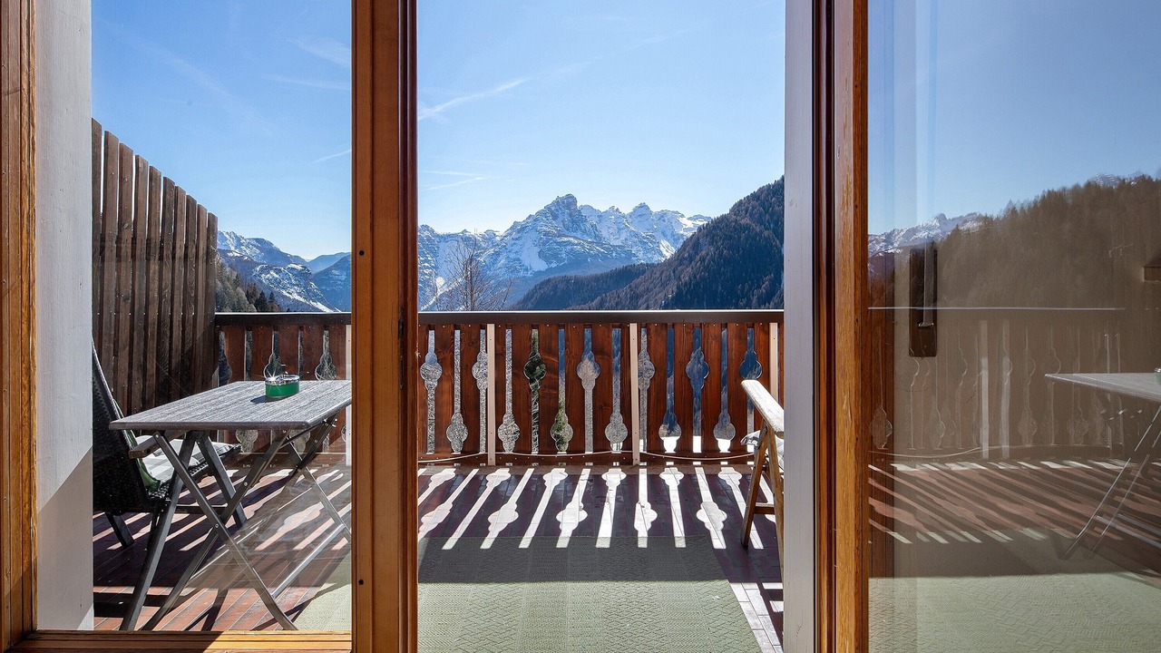 Photo of Others in Zoppe di Cadore