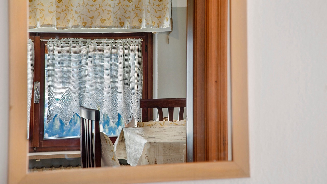 Photo of Others in Zoppe di Cadore