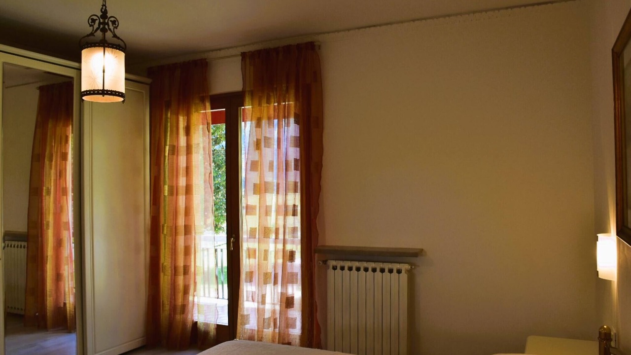 Photo of Bedroom in Rivoli Veronese