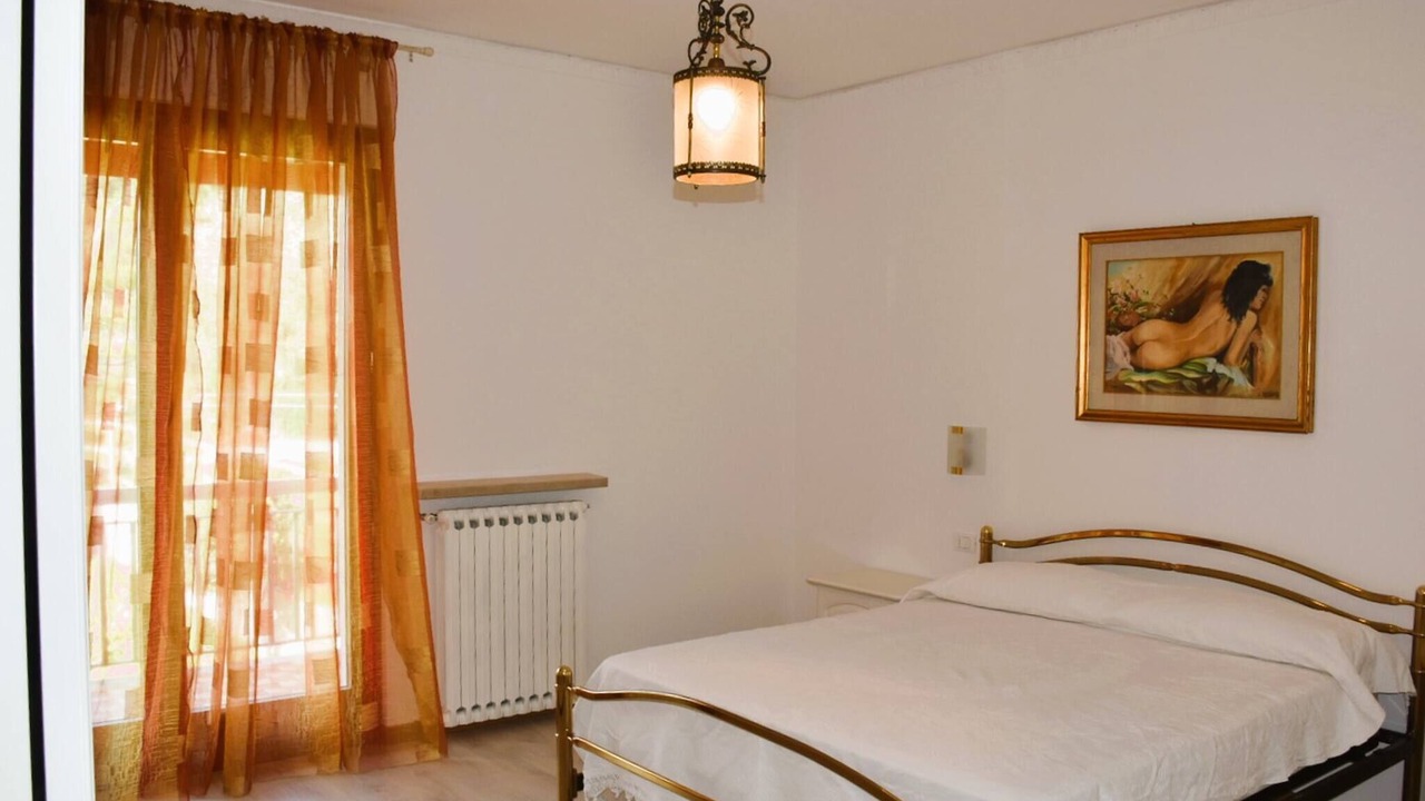 Photo of Bedroom in Rivoli Veronese