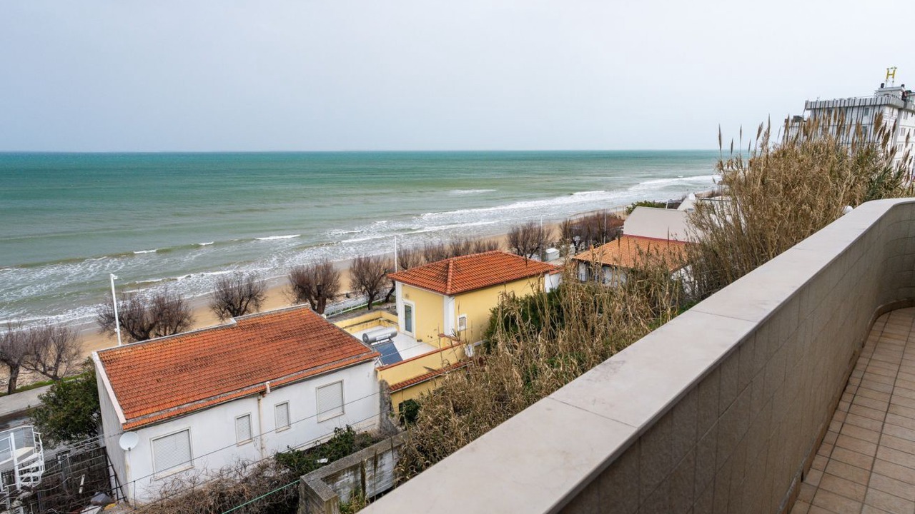 Photo of Outdoor in Vico del Gargano