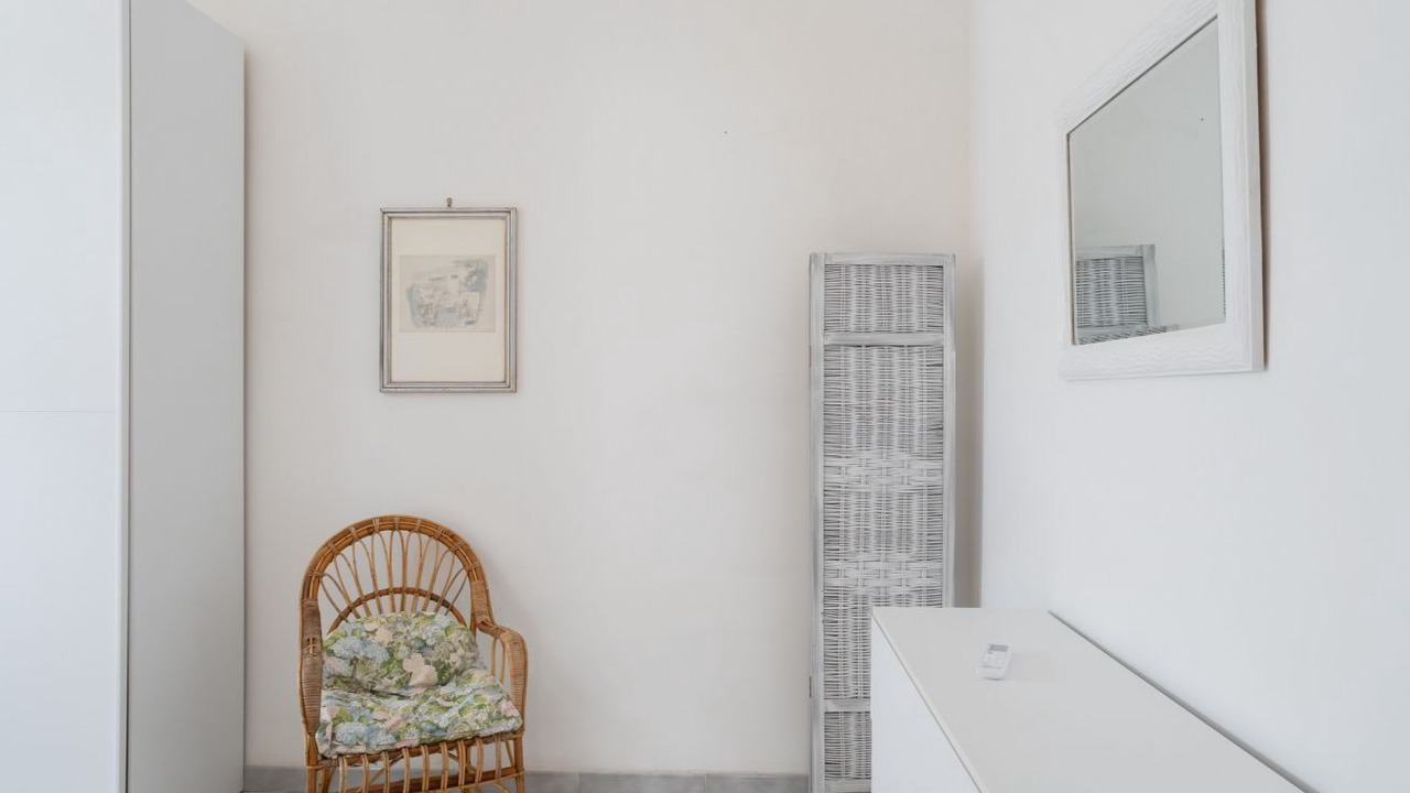 Photo of Others in Vico del Gargano