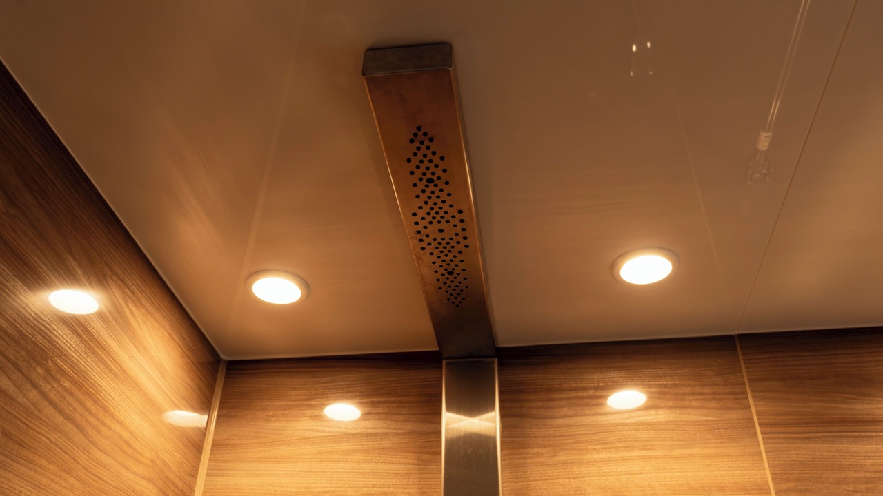 Photo of Bathroom in Honmachi