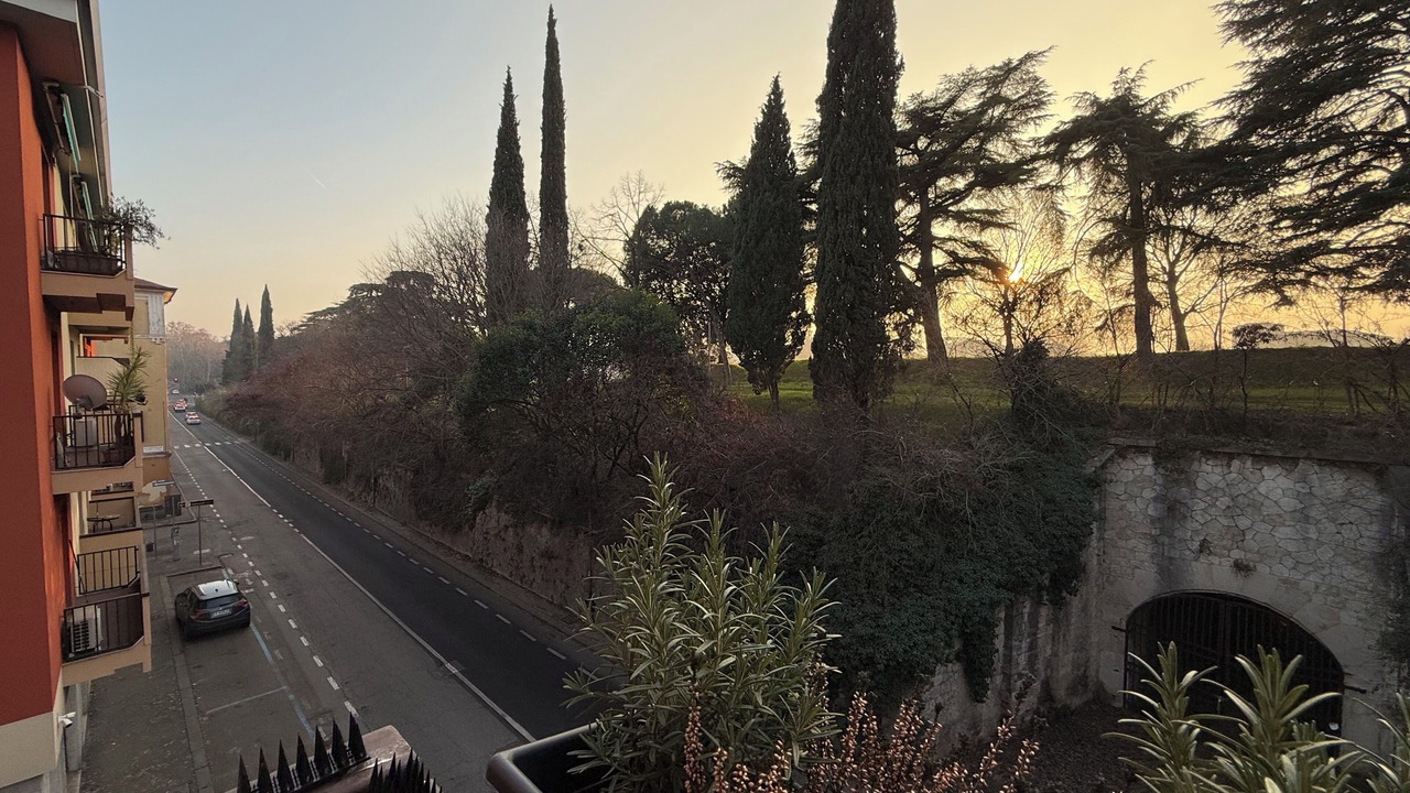 Photo of Outdoor in San Zeno