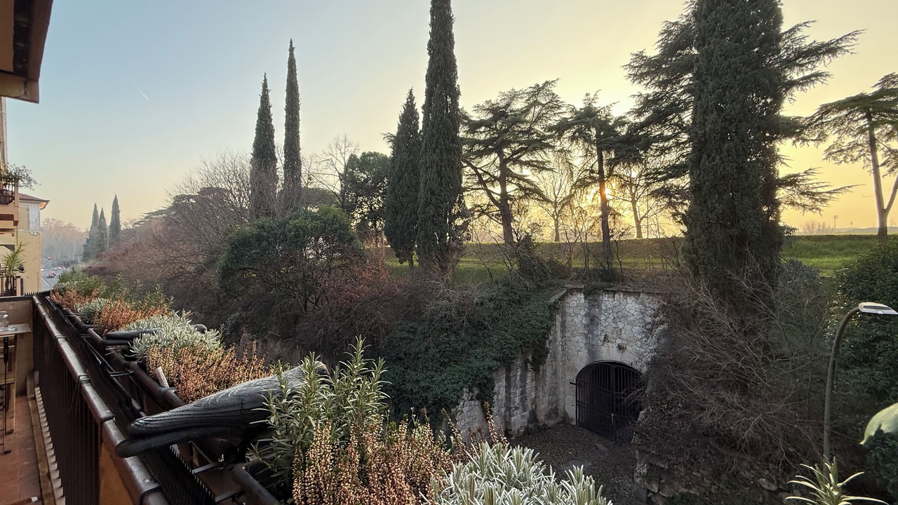 Photo of Outdoor in San Zeno