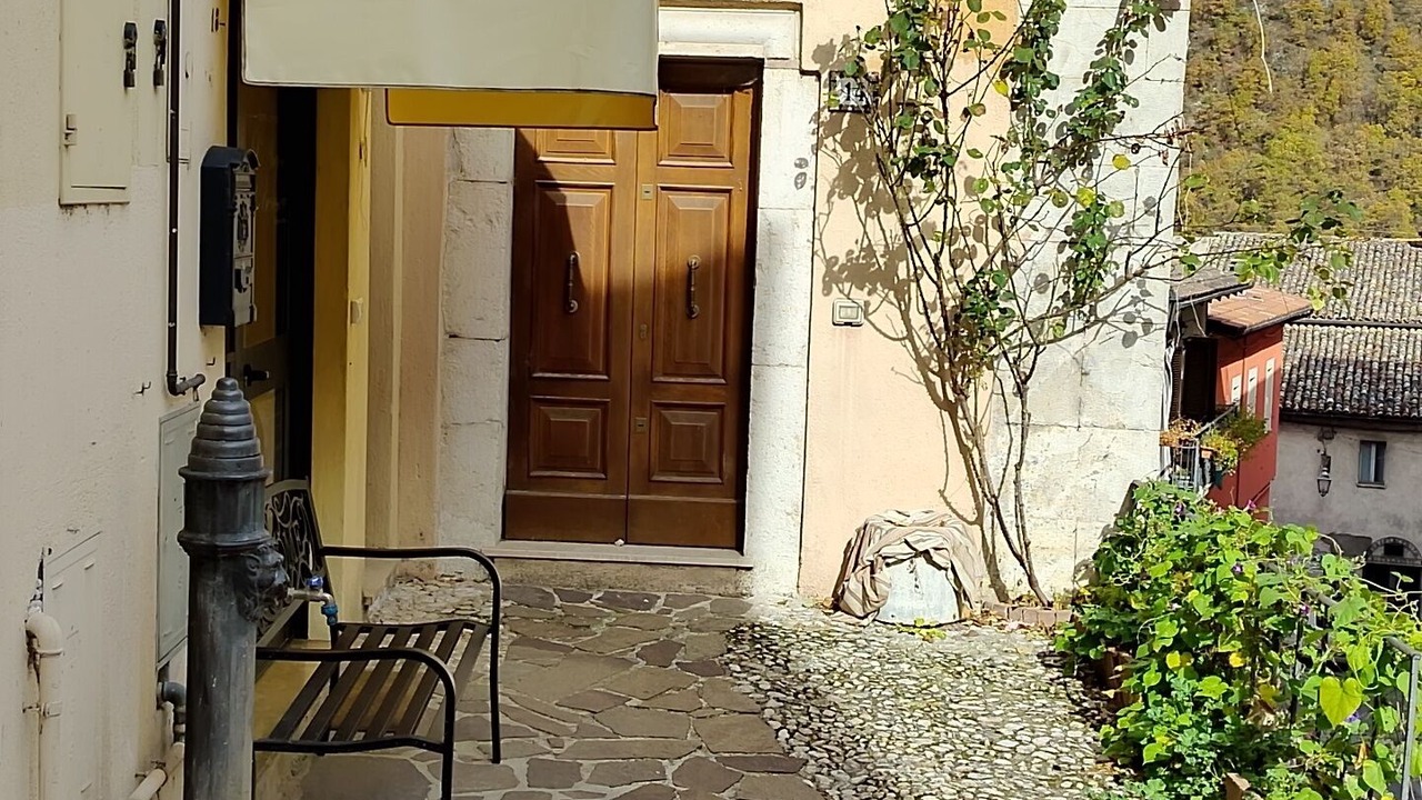 Photo of Outdoor in Castignano
